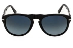 Occhiali Da Sole PERSOL 649 95/s3 Polarizzati 15 Occhiali Da Sole PERSOL 649 95/s3 Polarizzati -Occhiali Alla Moda occhiali da sole persol 649 95 s3 polarizzati 6