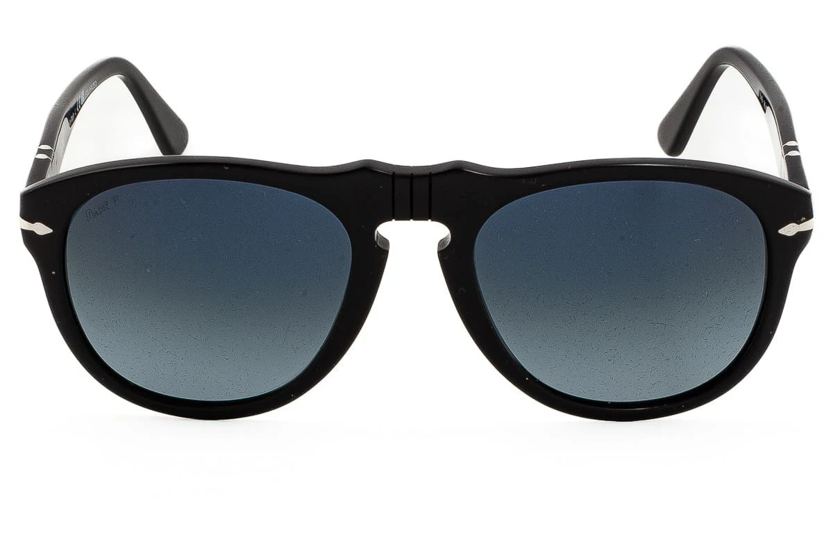 Occhiali Da Sole PERSOL 649 95/s3 Polarizzati 9 Occhiali Da Sole PERSOL 649 95/s3 Polarizzati - immagine 7