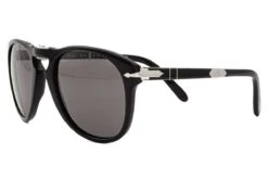 Occhiali Alla Moda -Occhiali Alla Moda occhiali da sole persol 714 s m steve mcqueen 95 b1 pieghevoli 1