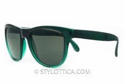 Occhiali Da Sole Pieghevoli SUNPOCKET Kauai Forest Green -Occhiali Alla Moda occhiali da sole pieghevoli sunpocket kauai forest green 2