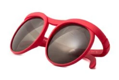 Occhiali Da Sole PQ By RON ARAD D907 R13 -Occhiali Alla Moda occhiali da sole pq by ron arad d907 r13 1