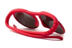 Occhiali Da Sole PQ By RON ARAD D907 R13 -Occhiali Alla Moda occhiali da sole pq by ron arad d907 r13 3