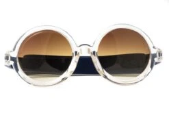 Occhiali Da Sole PQ By RON ARAD Waterloo 2039