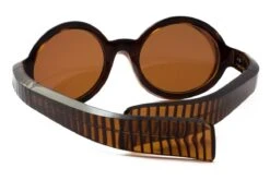 Occhiali Da Sole PQ By RON ARAD Waterloo 3017 -Occhiali Alla Moda occhiali da sole pq by ron arad waterloo 3017 2