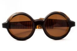 Occhiali Da Sole PQ By RON ARAD Waterloo 3017