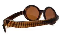 Occhiali Da Sole PQ By RON ARAD Waterloo 3017 -Occhiali Alla Moda occhiali da sole pq by ron arad waterloo 3017 3