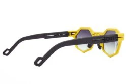 Occhiali Da Sole RATTI EYEWEAR Marte Yellow 3D Printed 15 Occhiali Da Sole RATTI EYEWEAR Marte Yellow 3D Printed -Occhiali Alla Moda occhiali da sole ratti eyewear marte yellow 3d printed 5