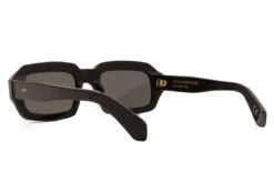 Occhiali Da Sole RETROSUPERFUTURE Fantasma Black -Occhiali Alla Moda occhiali da sole retrosuperfuture fantasma black 4