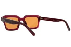 Occhiali Da Sole RETROSUPERFUTURE Giardino Distinct W1F 11 Occhiali Da Sole RETROSUPERFUTURE Giardino Distinct W1F -Occhiali Alla Moda occhiali da sole retrosuperfuture giardino distinct w1f 3