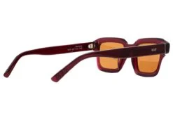 Occhiali Da Sole RETROSUPERFUTURE Giardino Distinct W1F 12 Occhiali Da Sole RETROSUPERFUTURE Giardino Distinct W1F -Occhiali Alla Moda occhiali da sole retrosuperfuture giardino distinct w1f 4