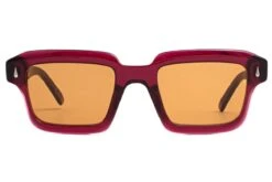 Occhiali Da Sole RETROSUPERFUTURE Giardino Distinct W1F 13 Occhiali Da Sole RETROSUPERFUTURE Giardino Distinct W1F -Occhiali Alla Moda occhiali da sole retrosuperfuture giardino distinct w1f 5