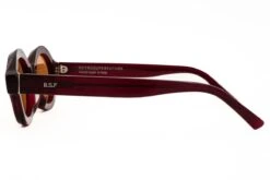 Occhiali Da Sole RETROSUPERFUTURE Marzo Distinct A2C 9 Occhiali Da Sole RETROSUPERFUTURE Marzo Distinct A2C -Occhiali Alla Moda occhiali da sole retrosuperfuture marzo distinct a2c 2