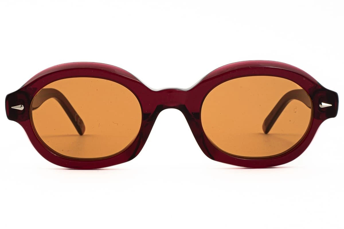 Occhiali Da Sole RETROSUPERFUTURE Marzo Distinct A2C 7 Occhiali Da Sole RETROSUPERFUTURE Marzo Distinct A2C - immagine 6