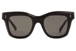 Occhiali Da Sole RETROSUPERFUTURE Vita Black -Occhiali Alla Moda occhiali da sole retrosuperfuture vita black 2