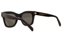 Occhiali Da Sole RETROSUPERFUTURE Vita Black -Occhiali Alla Moda occhiali da sole retrosuperfuture vita black 4