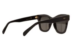 Occhiali Da Sole RETROSUPERFUTURE Vita Black -Occhiali Alla Moda occhiali da sole retrosuperfuture vita black 5