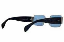 Occhiali Da Sole RETROSUPERFUTURE Z Blue V5H 12 Occhiali Da Sole RETROSUPERFUTURE Z Blue V5H -Occhiali Alla Moda occhiali da sole retrosuperfuture z blue v5h 4