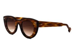 Occhiali Alla Moda -Occhiali Alla Moda occhiali da sole sabine be be cute line col 340 1