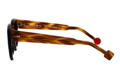 Occhiali Da Sole SABINE BE Be Cute Line Col 340 9 Occhiali Da Sole SABINE BE Be Cute Line Col 340 -Occhiali Alla Moda occhiali da sole sabine be be cute line col 340 2