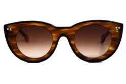 Occhiali Da Sole SABINE BE Be Cute Line Col 340