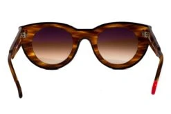 Occhiali Da Sole SABINE BE Be Cute Line Col 340 10 Occhiali Da Sole SABINE BE Be Cute Line Col 340 -Occhiali Alla Moda occhiali da sole sabine be be cute line col 340 3