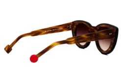 Occhiali Da Sole SABINE BE Be Cute Line Col 340 11 Occhiali Da Sole SABINE BE Be Cute Line Col 340 -Occhiali Alla Moda occhiali da sole sabine be be cute line col 340 4