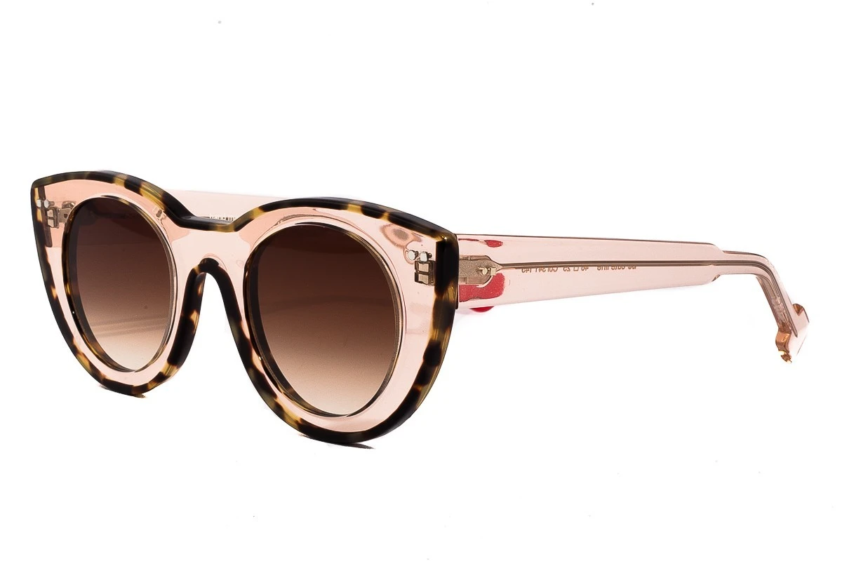 Occhiali Da Sole SABINE BE Be Cute Line Col 341 4 Occhiali Da Sole SABINE BE Be Cute Line Col 341 - immagine 2