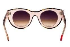 Occhiali Da Sole SABINE BE Be Cute Line Col 341 10 Occhiali Da Sole SABINE BE Be Cute Line Col 341 -Occhiali Alla Moda occhiali da sole sabine be be cute line col 341 2