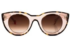 Occhiali Da Sole SABINE BE Be Cute Line Col 341