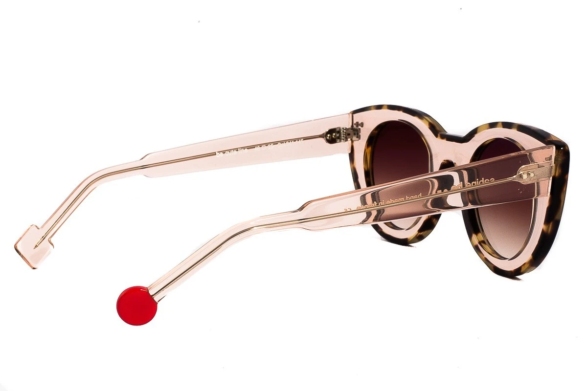 Occhiali Da Sole SABINE BE Be Cute Line Col 341 7 Occhiali Da Sole SABINE BE Be Cute Line Col 341 - immagine 5