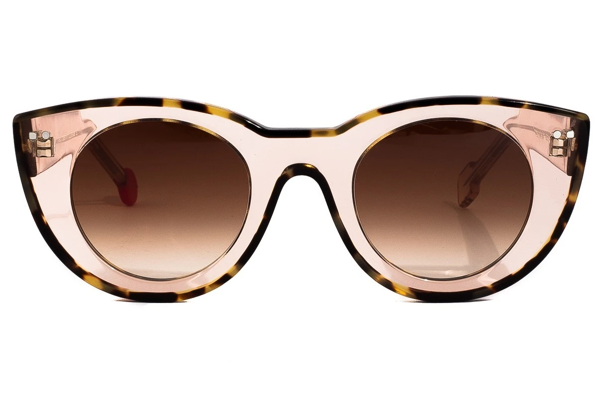 Occhiali Da Sole SABINE BE Be Cute Line Col 341 3 Occhiali Da Sole SABINE BE Be Cute Line Col 341