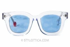 Occhiali Da Sole SABINE BE Be Idol Cloud Col 18