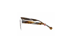 Occhiali Da Sole SABINE BE Be Idol Line Col 298 -Occhiali Alla Moda occhiali da sole sabine be be idol line col 298 2