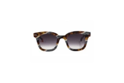 Occhiali Da Sole SABINE BE Be Idol Line Col 298