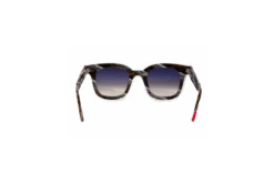 Occhiali Da Sole SABINE BE Be Idol Line Col 298 -Occhiali Alla Moda occhiali da sole sabine be be idol line col 298 3