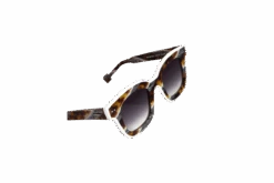 Occhiali Da Sole SABINE BE Be Idol Line Col 298 -Occhiali Alla Moda occhiali da sole sabine be be idol line col 298 5