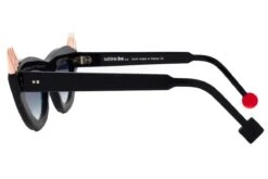 Occhiali Da Sole SABINE BE Be Lashes Col 462 -Occhiali Alla Moda occhiali da sole sabine be be lashes col 462 2