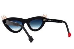 Occhiali Da Sole SABINE BE Be Lashes Col 462 -Occhiali Alla Moda occhiali da sole sabine be be lashes col 462 3