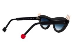 Occhiali Da Sole SABINE BE Be Lashes Col 462 -Occhiali Alla Moda occhiali da sole sabine be be lashes col 462 4