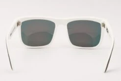 Occhiali Da Sole SPY Discord Whitewall -Occhiali Alla Moda occhiali da sole spy discord whitewall 2