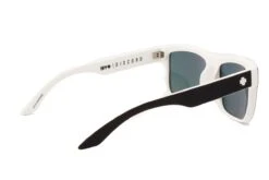 Occhiali Da Sole SPY Discord Whitewall -Occhiali Alla Moda occhiali da sole spy discord whitewall 3
