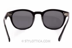 Occhiali Da Sole STILOTTICA PV3036S C190 -Occhiali Alla Moda occhiali da sole stilottica pv3036s c190 2