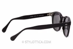 Occhiali Da Sole STILOTTICA PV3036S C190 -Occhiali Alla Moda occhiali da sole stilottica pv3036s c190 3