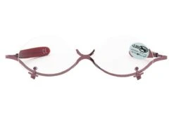 Occhiali Da Trucco E Lettura Premontati CENTROSTYLE Lady Make Up Glasses 11 Occhiali Da Trucco E Lettura Premontati CENTROSTYLE Lady Make Up Glasses -Occhiali Alla Moda occhiali da trucco e lettura premontati centrostyle lady make up glasses 2