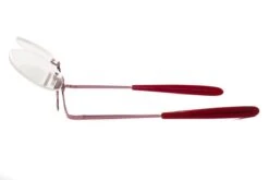 Occhiali Da Trucco E Lettura Premontati CENTROSTYLE Lady Make Up Glasses 12 Occhiali Da Trucco E Lettura Premontati CENTROSTYLE Lady Make Up Glasses -Occhiali Alla Moda occhiali da trucco e lettura premontati centrostyle lady make up glasses 3