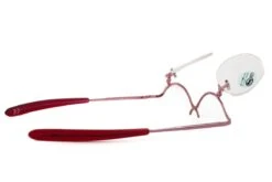 Occhiali Da Trucco E Lettura Premontati CENTROSTYLE Lady Make Up Glasses 13 Occhiali Da Trucco E Lettura Premontati CENTROSTYLE Lady Make Up Glasses -Occhiali Alla Moda occhiali da trucco e lettura premontati centrostyle lady make up glasses 4