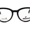Occhiali Da Vista AIRPORT F 0314 49 001 000 Acetato