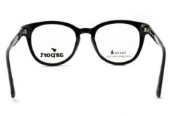 Occhiali Da Vista AIRPORT F 0314 49 001 000 Acetato -Occhiali Alla Moda occhiali da vista airport f 0314 49 001 000 acetato 2