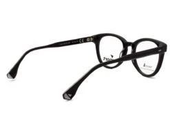 Occhiali Da Vista AIRPORT F 0314 49 001 000 Acetato -Occhiali Alla Moda occhiali da vista airport f 0314 49 001 000 acetato 3