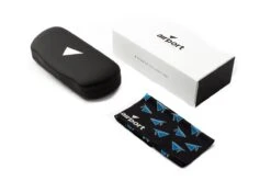 Occhiali Da Vista AIRPORT F 0314 49 001 000 Acetato -Occhiali Alla Moda occhiali da vista airport f 0314 49 001 000 acetato 4